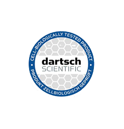 Dr. Dartsh
