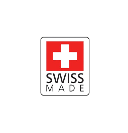 Swiss handmade