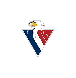 Slovan Bratislava